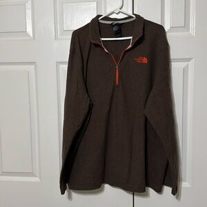 Men’s Lightweightight Fleece